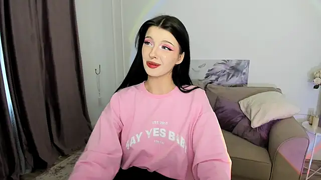 Snapshot of RoxyHopper chatting on December 2025 11:26:02 AM RoxyHopper online show from December 2025 11:26:02 AM