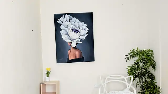 Snapshot of Gysel_flyn chatting on November 2025 11:54:01 AM Gysel flyn online show from November 2025 11:54:01 AM