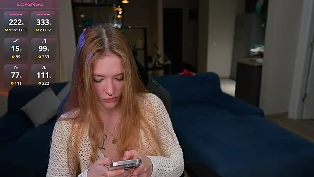 Snapshot of SsonicPorn chatting on October 2025 05:01:01 PM SsonicPorn online show from October 2025 05:01:01 PM