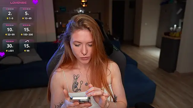 Snapshot of SsonicPorn chatting on October 2025 04:29:02 PM SsonicPorn online show from October 2025 04:29:02 PM