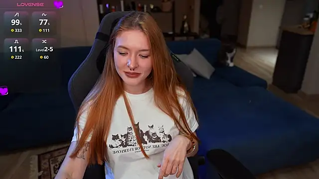 Snapshot of SsonicPorn chatting on October 2025 03:47:02 PM SsonicPorn online show from October 2025 03:47:02 PM