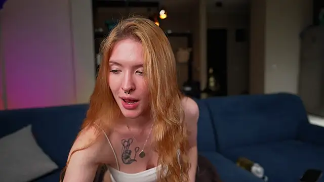 Snapshot of SsonicPorn chatting on October 2025 04:41:02 PM SsonicPorn online show from October 2025 04:41:02 PM