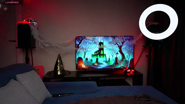 Snapshot of SsonicPorn chatting on October 2025 04:41:01 PM SsonicPorn online show from October 2025 04:41:01 PM