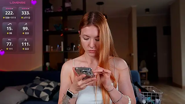 Snapshot of SsonicPorn chatting on October 2025 04:28:01 PM SsonicPorn online show from October 2025 04:28:01 PM