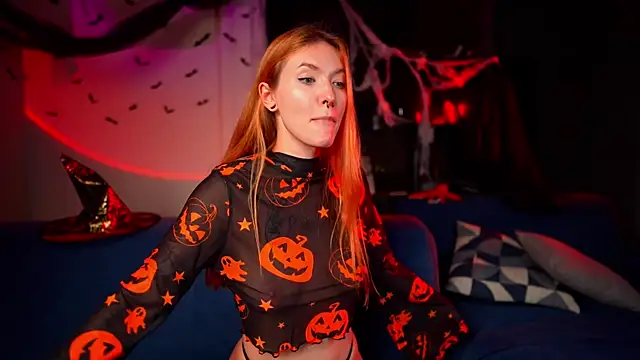 Snapshot of SsonicPorn chatting on October 2025 05:06:02 PM SsonicPorn online show from October 2025 05:06:02 PM