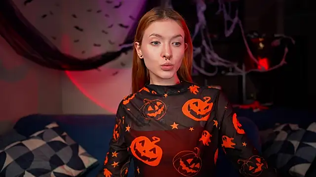 Snapshot of SsonicPorn chatting on October 2025 05:14:01 PM SsonicPorn online show from October 2025 05:14:01 PM