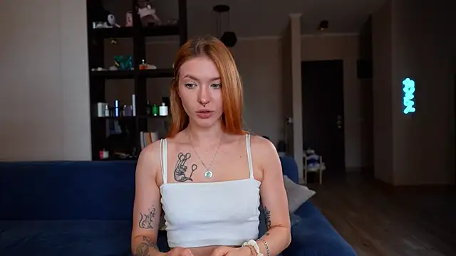 Snapshot of SsonicPorn chatting on November 2025 09:11:01 AM SsonicPorn online show from November 2025 09:11:01 AM