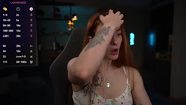 Snapshot of SsonicPorn chatting on December 2025 03:21:02 PM SsonicPorn online show from December 2025 03:21:02 PM