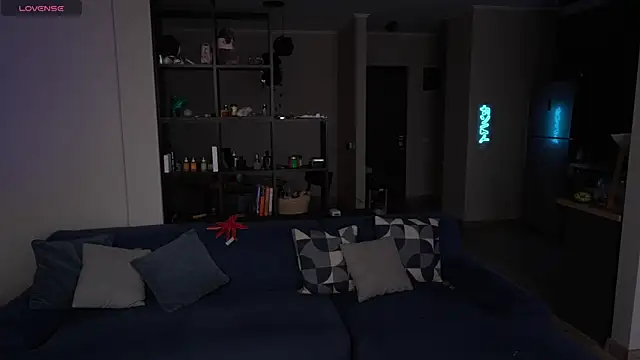 Snapshot of SsonicPorn chatting on December 2025 11:52:02 AM SsonicPorn online show from December 2025 11:52:02 AM