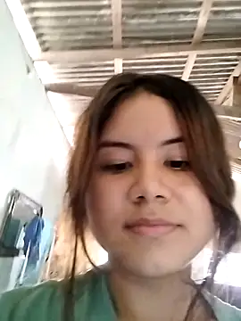 malu5672gb online show from October 2025 03:32:01 PM