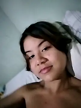 malu5672gb online show from October 2025 04:54:01 AM