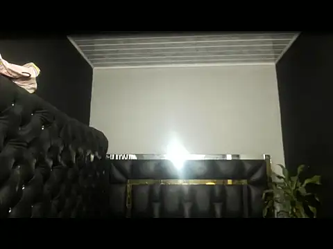 Snapshot of monserrath_bitch_naughty chatting on October 2025 07:45:02 PM monserrath bitch naughty online show from October 2025 07:45:02 PM