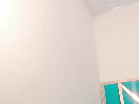 Snapshot of monserrath_bitch_naughty chatting on October 2025 07:41:01 AM monserrath bitch naughty online show from October 2025 07:41:01 AM