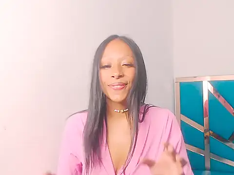 Snapshot of monserrath_bitch_naughty chatting on October 2025 03:14:01 AM monserrath bitch naughty online show from October 2025 03:14:01 AM