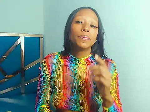 Snapshot of monserrath_bitch_naughty chatting on October 2025 04:46:01 AM monserrath bitch naughty online show from October 2025 04:46:01 AM