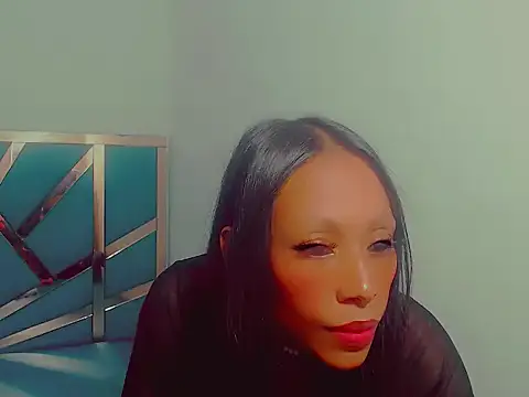 Snapshot of monserrath_bitch_naughty chatting on November 2025 03:52:02 AM monserrath bitch naughty online show from November 2025 03:52:02 AM