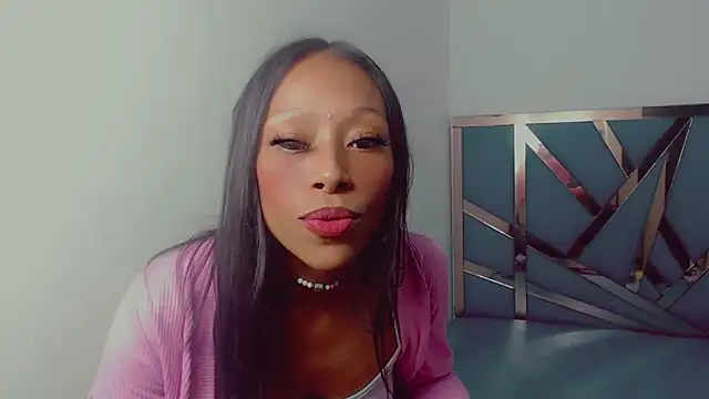 Snapshot of monserrath_bitch_naughty chatting on November 2025 04:13:01 AM monserrath bitch naughty online show from November 2025 04:13:01 AM