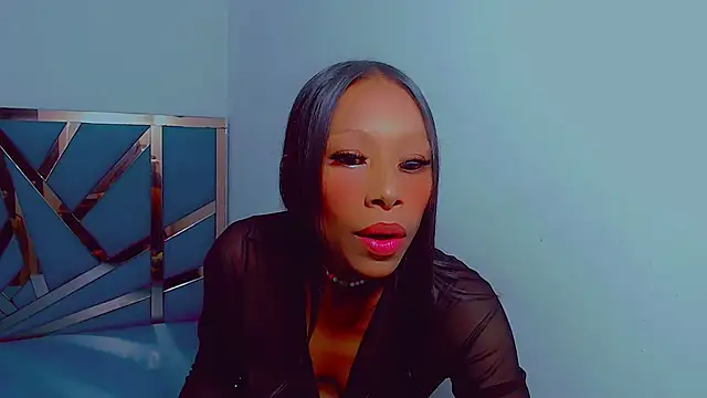 Snapshot of monserrath_bitch_naughty chatting on November 2025 04:23:02 AM monserrath bitch naughty online show from November 2025 04:23:02 AM