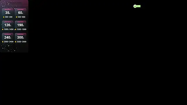 Snapshot of Carai- chatting on November 2025 05:50:02 AM Carai- online show from November 2025 05:50:02 AM