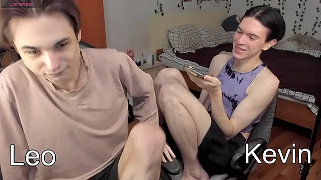 twink boysss online show from October 2025 02:38:01 PM