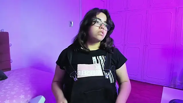 annie rose11 online show from October 2025 04:59:01 AM