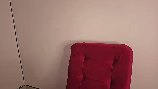 Catherine     online show from November 2025 02:09:01 AM