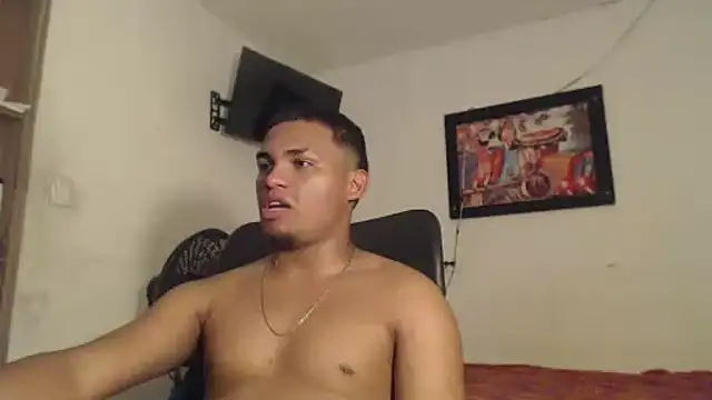 Snapshot of Jorgemk chatting on November 2025 07:01:02 PM Jorgemk online show from November 2025 07:01:02 PM