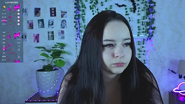 JeeringTickler online show from October 2025 05:08:02 PM