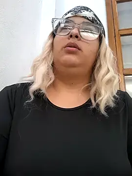 Anastasiaxxx69 online show from November 2025 07:59:02 PM