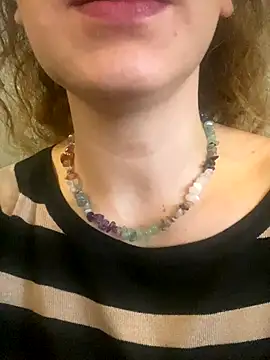 melisss2 online show from November 2025 09:42:02 AM