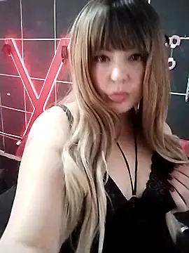 Snapshot of Neza_bigbutt chatting on October 2025 03:52:01 PM Neza bigbutt online show from October 2025 03:52:01 PM