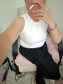 Snapshot of Yildiz060 chatting on October 2025 10:14:01 AM Yildiz060 online show from October 2025 10:14:01 AM