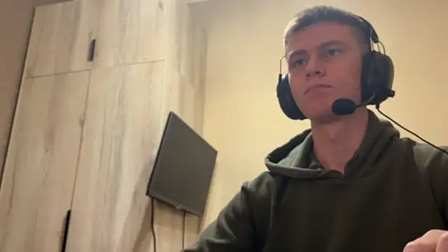 prostolovosiy online show from October 2025 07:34:02 PM