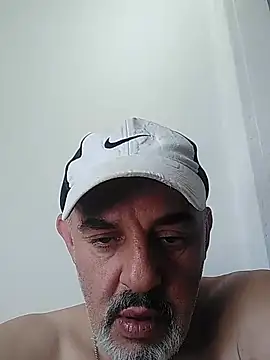 sexyviejito online show from November 2025 07:13:02 PM