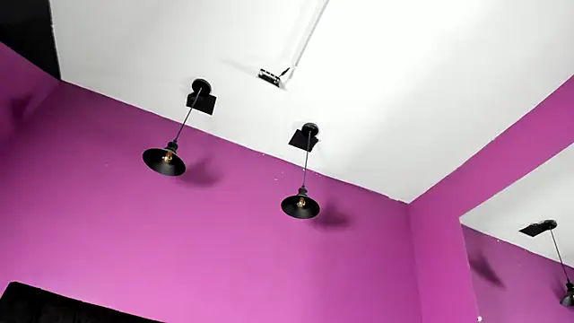 SabbathSinclair online show from November 2025 11:36:02 AM