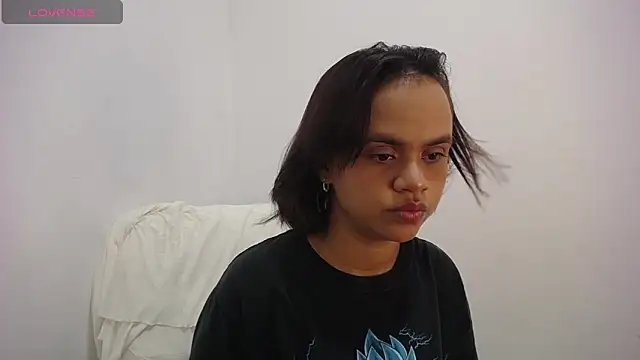 Keyli sweet online show from November 2025 09:04:02 PM