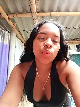 Amayavaldes online show from November 2025 04:28:02 PM