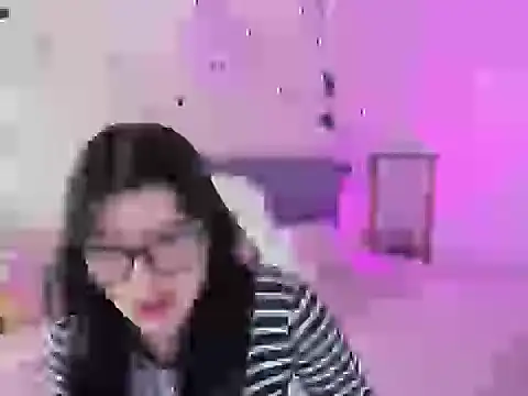 Gia Brawn online show from October 2025 11:17:01 AM