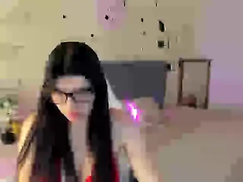 Gia Brawn online show from October 2025 11:14:02 AM