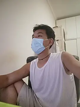xqcbb 10 online show from October 2025 04:26:01 PM