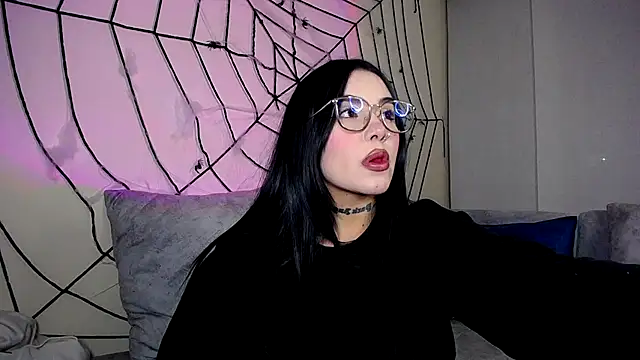 Snapshot of _PandoyParker_ chatting on October 2025 05:05:02 AM PandoyParker online show from October 2025 05:05:02 AM