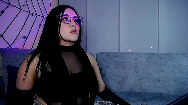 Snapshot of _PandoyParker_ chatting on October 2025 11:38:01 PM PandoyParker online show from October 2025 11:38:01 PM