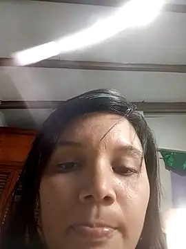 Emileya 27 online show from October 2025 01:59:02 AM