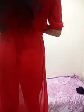 -Jawhar- online show from October 2025 10:11:01 PM