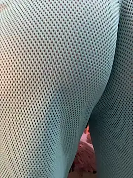 GabrielleMarsh1 online show from November 2025 03:39:02 AM