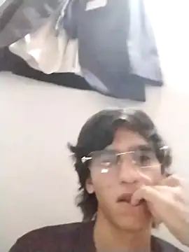 monofoxx online show from October 2025 11:58:02 PM