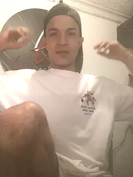 santyrestrepo online show from October 2025 12:53:02 AM