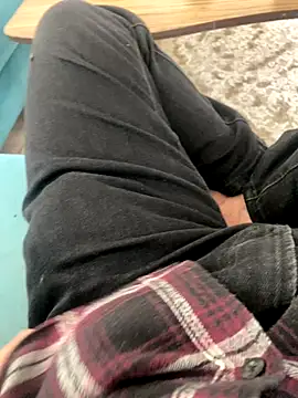 LiplikeSign724 online show from November 2025 10:48:02 AM