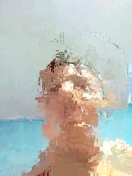 Snapshot of TuChico3n4 chatting on October 2025 03:21:02 PM TuChico3n4 online show from October 2025 03:21:02 PM