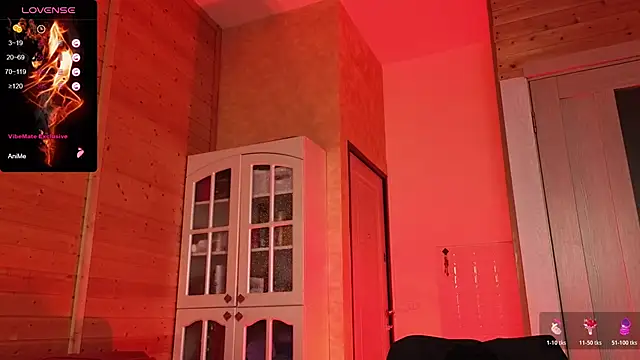 Snapshot of Lady_Shine chatting on November 2025 06:19:02 AM Lady Shine online show from November 2025 06:19:02 AM